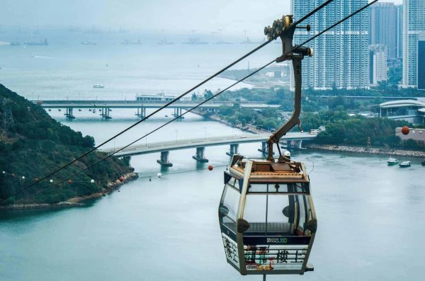 Hong Kong Travel Tips Everyone Should Know