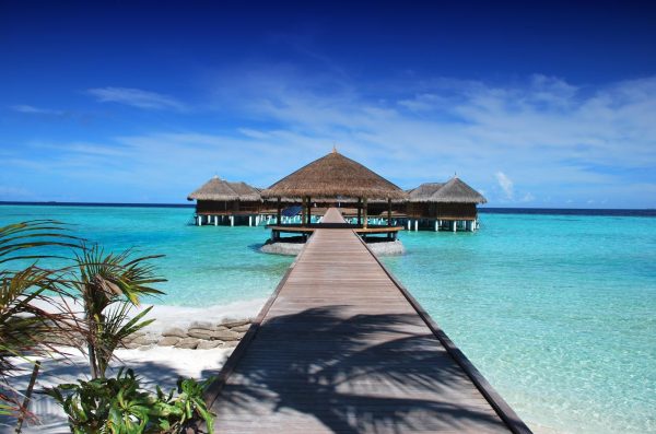 The Best Sites to See in Illinois