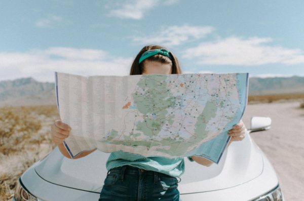 London Taxi Services Are A Great Solution For Transportation