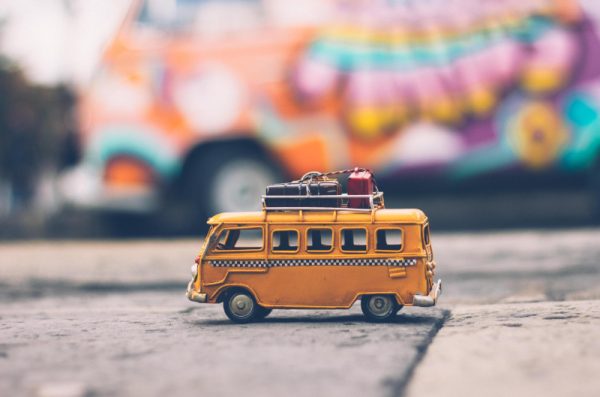 How Can You Pick A Holiday Rental property?