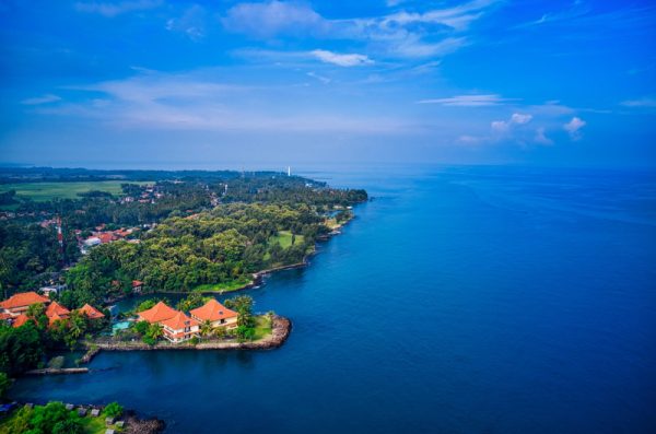 Your best Choices for the Villas for Rental