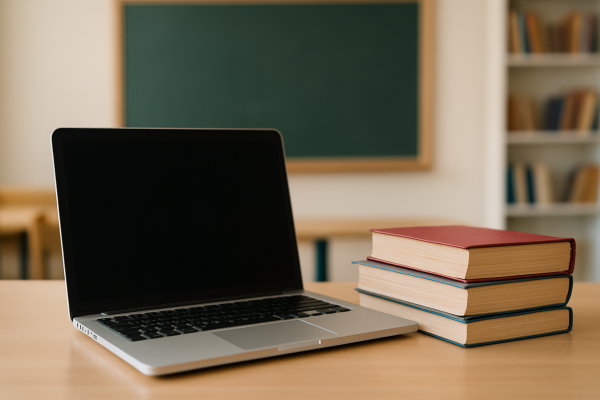 Top Benefits of Choosing PCA Certification Online for Career Success