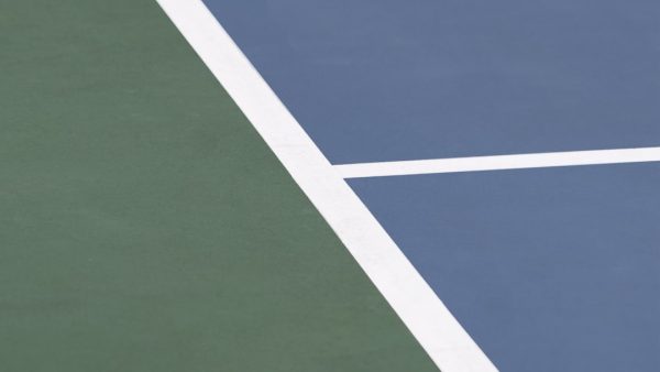 Epoxy Floor Coatings Florida – Professional Epoxy Flooring Installation Services