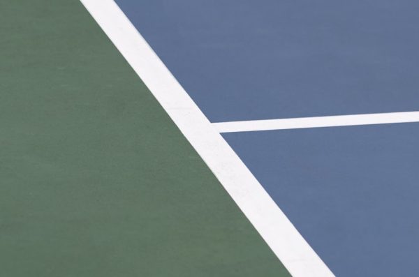 Epoxy Floor Coatings Florida – Professional Epoxy Flooring Installation Services