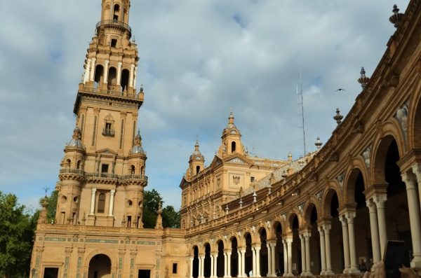 Italy Tours – Professional Italy Tours Designed for Modern Travelers