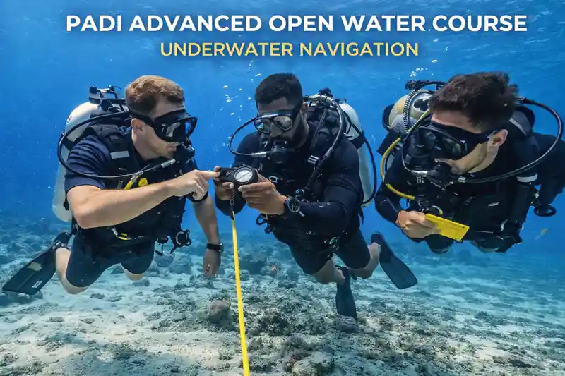 scuba diving in phuket - Unforgettable Scuba Diving in Phuket with Expert Dive Teams